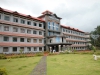 Photos for Vimal Jyothi Engineering College