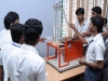 Photos for Vimal Jyothi Engineering College