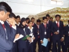 Photos for Vimal Jyothi Engineering College