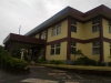 Photos for College Of Engineering, Kasaragod