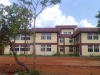 Photos for College Of Engineering, Kasaragod