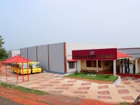 Photos for North Malabar Institute Of Technology