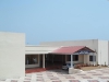 Photos for North Malabar Institute Of Technology