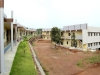 Photos for North Malabar Institute Of Technology