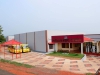 North Malabar Institute Of Technology