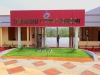 Photos for North Malabar Institute Of Technology