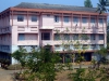 St.Gregorios College Of Engineering