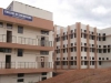 Photos for College Of Engineering Pathanapuram, Kollam