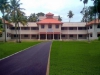 College Of Engineering, Karunagappally