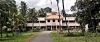 Photos for College Of Engineering, Karunagappally
