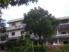 Photos for College Of Engineering, Kottarakkara