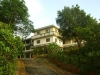 Photos for College Of Engineering, Kottarakkara