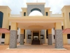 M E S Institute Of Technology And Management