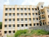 Photos for M E S Institute Of Technology And Management