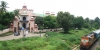 T K M Institute Of Technology