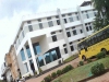 Photos for U K F College Of Engineering And Technology