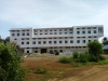 Photos for U K F College Of Engineering And Technology