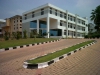 Photos for U K F College Of Engineering And Technology