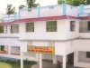 Sneha College Of Architecture