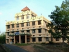 Photos for Govt. Rajiv Gandhi Institute Of Tech, Kottayam