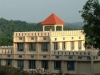 Photos for Govt. Rajiv Gandhi Institute Of Tech, Kottayam