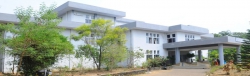 Photos for College Of Engineering, Kidangoor