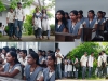 Photos for College Of Engineering, Kidangoor