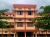 Photos for College Of Engineering, Poonjar