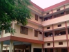 Photos for College Of Engineering, Poonjar