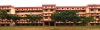 College Of Engineering, Poonjar