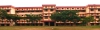 Photos for College Of Engineering, Poonjar