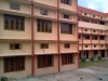 Photos for College Of Engineering, Poonjar