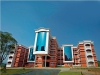 Photos for Amal Jyothi College Of Engineering