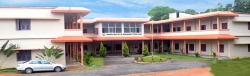Photos for Gurudeva Institute Of Science And Technology