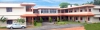 Gurudeva Institute Of Science And Technology