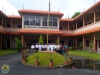 Photos for Gurudeva Institute Of Science And Technology