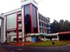 Photos for Kottayam Institute Of Technology And Science