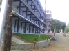 Photos for Kottayam Institute Of Technology And Science