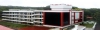 Kottayam Institute Of Technology And Science