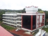 Photos for Kottayam Institute Of Technology And Science