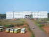Mangalam College Of Engineering