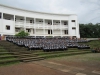 Photos for Saintgits College Of Engineering