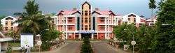 Photos for St Josephs College Of Engineering And Technology Palai