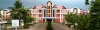 Photos for St Josephs College Of Engineering And Technology Palai