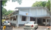 Mangalam School Of Architecture And Planning