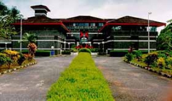 Photos for Govt. Engineering College, Kozhikkode