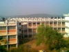 Photos for Awh Engineering College