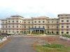 Photos for M. Dasan Institute Of Technology