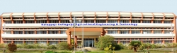 Photos for Kelappaji College Of Agricultural Engineering And Technology