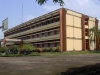 Photos for Kelappaji College Of Agricultural Engineering And Technology
